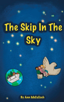 The Skip in the Sky