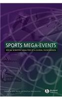 Sports Mega-Events