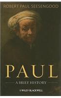 Paul