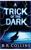 A Trick of the Dark