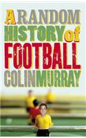 A Random History of Football