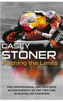 Pushing the Limits