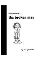 Broken Man
