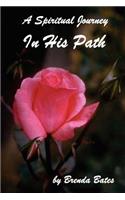 In His Path - A Spiritual Journey