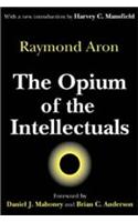 The Opium of the Intellectuals
