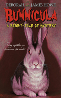 Bunnicula