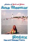Relax