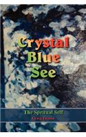 Crystal Blue See