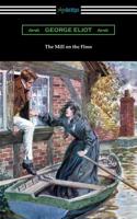 The Mill on the Floss