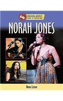 Norah Jones