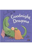 Goodnight, Dragons