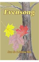 Evensong