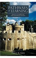 Pathways of Learning