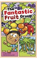 Fantastic Fruit Group