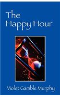 Happy Hour