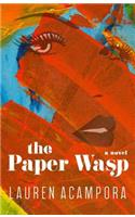 The Paper Wasp