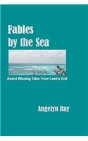 Fables By The Sea