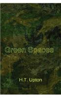 Green Spaces
