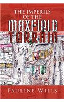 Imperils of the Maxfield Terrain