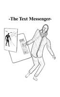 Text Messenger-