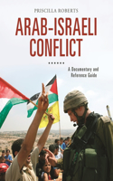 Arab-Israeli Conflict