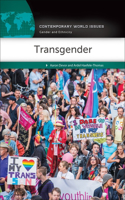 Transgender