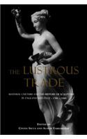The Lustrous Trade