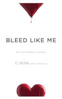 Bleed Like Me