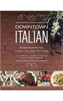Downtown Italian