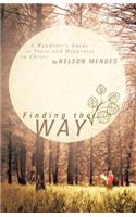 Finding the Way