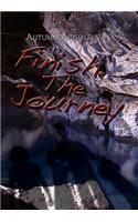 Finish the Journey