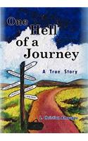 One Hell of a Journey