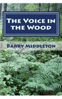 Voice in the Wood