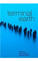 Terminal Earth
