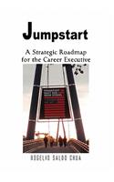 Jumpstart