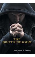 The Brotherhood