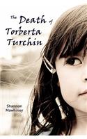 The Death of Torberta Turchin