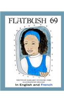 Flatbush 69