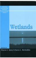Wetlands