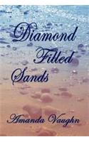 Diamond Filled Sands: (English)