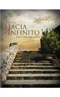 Hacia El Infinito