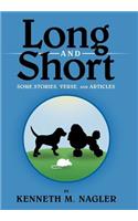 Long and Short