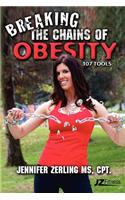 Breaking the Chains of Obesity: 107 Tools