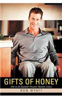 Gifts of Honey