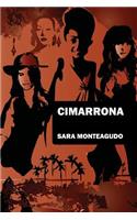 Cimarrona