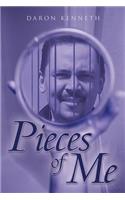 Pieces of Me