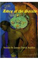 Lives of the Saints