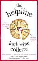 The Helpline