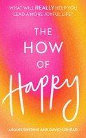 How of Happy