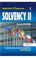 Solvency II